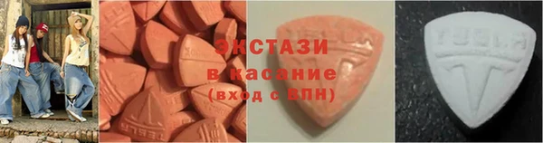 крисы Алексин