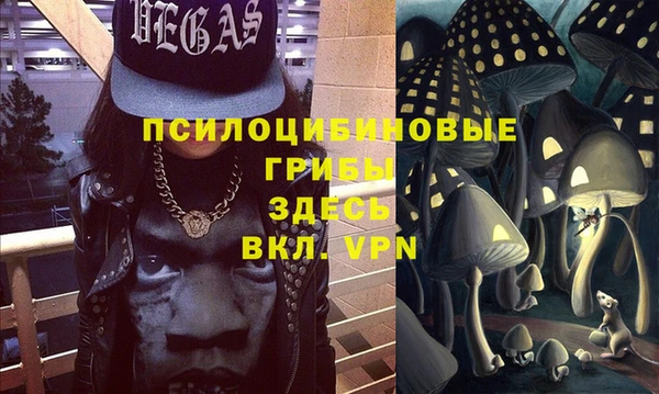 дживик Алексеевка