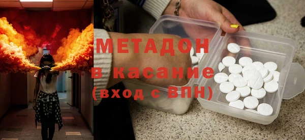 mix Алзамай