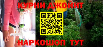 спиды Первоуральск